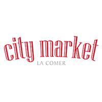 City Market Cuernavaca